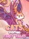 Cats Visiting Fairy Tales