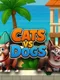 Cats vs. Dogs