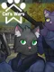 Cat's Wars