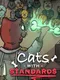 Cats With Standards