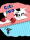 CatsPots