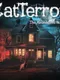 CatTerror: The Abandoned House