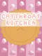 CatThroat Kitchen