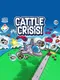 Cattle Crisis!
