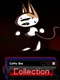 Catto Boi Collection