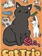 CatTrio
