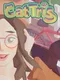 CatTris