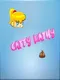 Catty Cathy