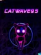 Catwave95