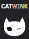 Catwink