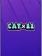 Catx11