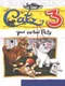 Catz 3