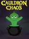 Cauldron Chaos