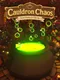 Cauldron Chaos: Brew Potions & Tidy Up