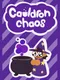 Cauldron Chaos