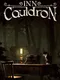 Cauldron Inn