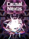 Causal Nexus