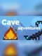 Cave Adventures