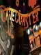 Cave Coaster