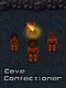 Cave Confectioner