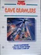 Cave Crawlers