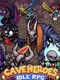 Cave Heroes