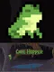 Cave Hopper