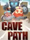 Cave Path