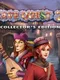 Cave Quest 2: Collector's Edition