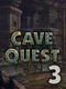 Cave Quest 3