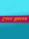 Cave Racer