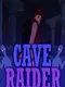 Cave Raider