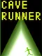 Cave Runner