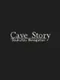 Cave Story
