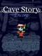 Cave Story Encore