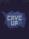 Cave Up
