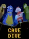 CaveDive
