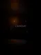 CaveDuel