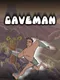 Caveman
