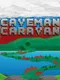 Caveman Caravan