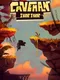 Caveman Jump Jump