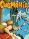 CaveMania