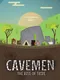 Cavemen: The Rise of Tribe