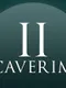 Caverim 2