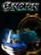 Cavern