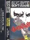 Cavern Fighter