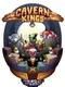 Cavern Kings