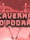 Caverna do Podrão