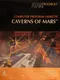 Caverns of Mars