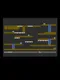 Caverns of the Lost Miner